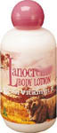 lanolin lotion