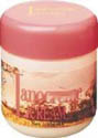 Lanocorp Cream (100g)