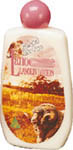 lanolin cream