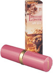 Lanocorp Lipstick