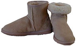 lo sheepskin ugg boots