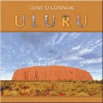 Uluru CD