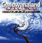 Gondwanaland - Wide Skies