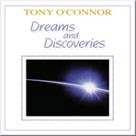 dreams and discoveries cd