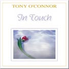 in touch relaxation cd