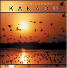 kakadu cd