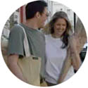 Organic Cotton T-shirts - Australia