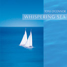 whispering sea cd
