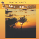 wilderness cd